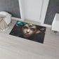 DMT Goddess Heavy Duty Floor Mat