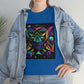 Beacon of Light Festival T-Shirt