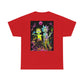 Dick n' Shorty Festival T-Shirt #3