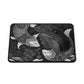 Playing Koi Mouse Pad #3