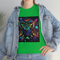 Beacon of Light Festival T-Shirt