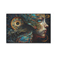 DMT Goddess #2 Heavy Duty Floor Mat