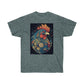 Cock of the Walk Unisex Tee