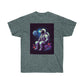 Longing for Home Unisex Tee