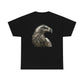 Just keep Swimming T-Shirt