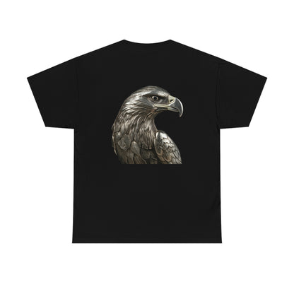 Just keep Swimming T-Shirt