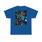 Beyond Light Festival T-Shirt