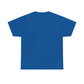 Ninja Racoon Festival T-Shirt