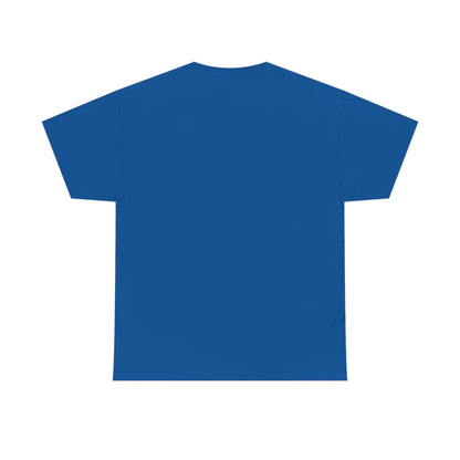 Ninja Racoon Festival T-Shirt