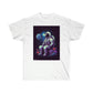 Longing for Home Unisex Tee