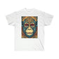 Monkey Around Unisex Tee