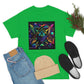 Beacon of Light Festival T-Shirt