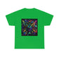 Beacon of Light Festival T-Shirt
