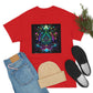 Beyond Light Festival T-Shirt