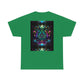 Beacon of Light Festival T-Shirt