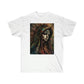 Mother Mary Unisex Tee