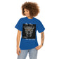"My dog is better than your child" Festival T-Shirt