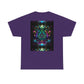 Beacon of Light Festival T-Shirt