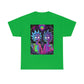 Dick n' Shorty Festival T-Shirt #3