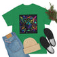 Beacon of Light Festival T-Shirt