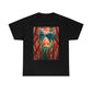 Just keep Swimming T-Shirt