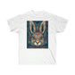 Fantasy Furry Fury Unisex Tee