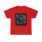 Beacon of Light Festival T-Shirt