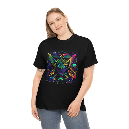 Beacon of Light Festival T-Shirt