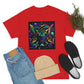 Beacon of Light Festival T-Shirt