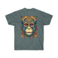 Monkey Around Unisex Tee