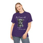 Pitbulls are better than kids Festival T-Shirt #11