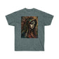 Mother Mary Unisex Tee