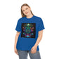Beyond Light Festival T-Shirt