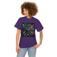 Beacon of Light Festival T-Shirt