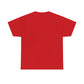 Ninja Racoon Festival T-Shirt