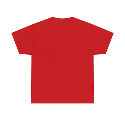 Ninja Racoon Festival T-Shirt