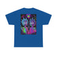 Dick n' Shorty Festival T-Shirt #2