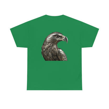 Just keep Swimming T-Shirt