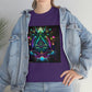 Beyond Light Festival T-Shirt