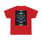 Beacon of Light Festival T-Shirt