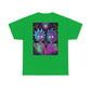 Dick n' Shorty Festival T-Shirt #2