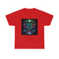 Beyond Light Festival T-Shirt