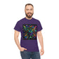 Beacon of Light Festival T-Shirt