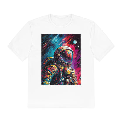 Slay Pharma Explorer #1 District Tee