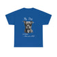 Pitbulls are better than kids Festival T-Shirt