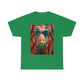 Just keep Swimming T-Shirt