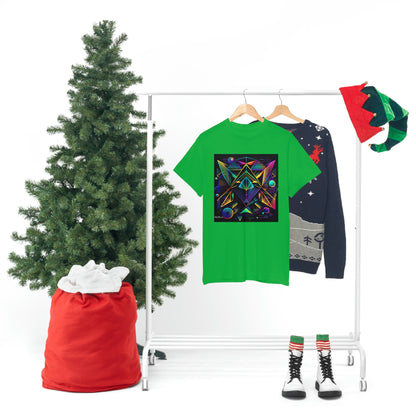 Beacon of Light Festival T-Shirt