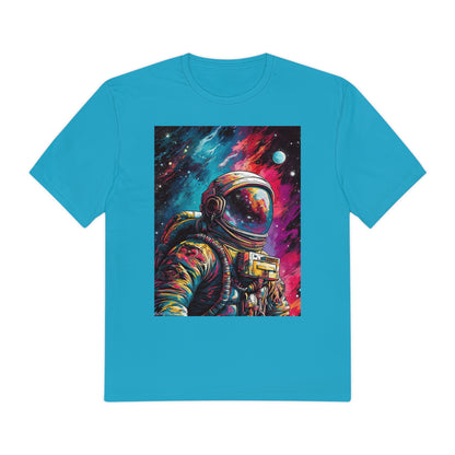 Slay Pharma Explorer #1 District Tee