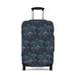 Bonsai pattern Luggage Cover