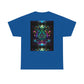 Beacon of Light Festival T-Shirt